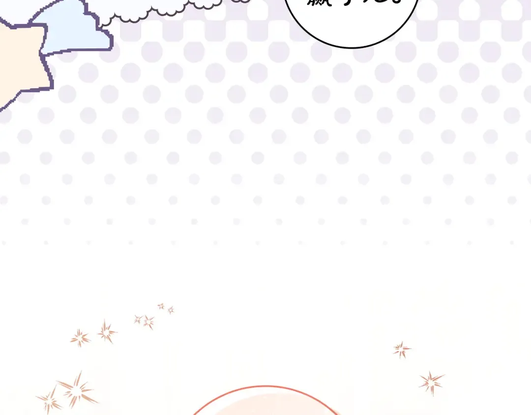 第408页