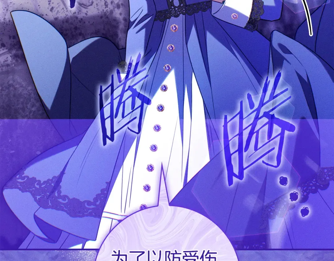 第324页