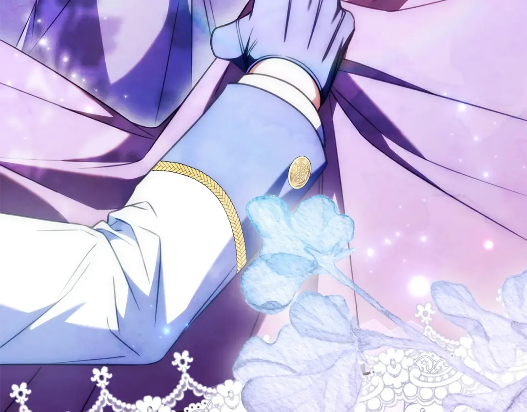 第423页