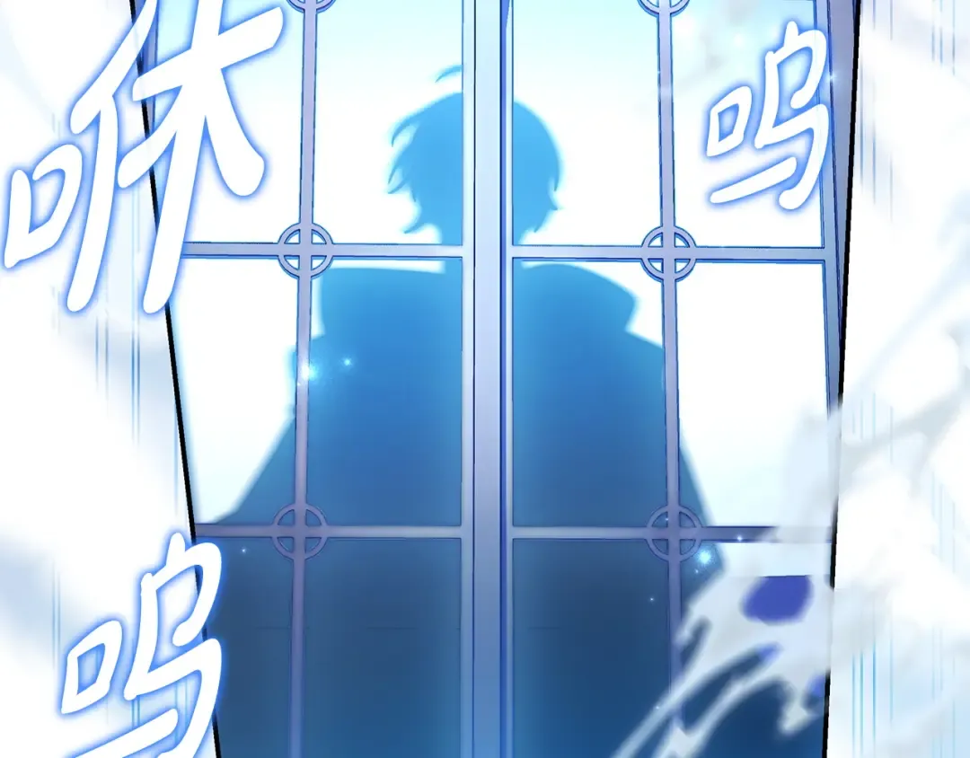 第351页