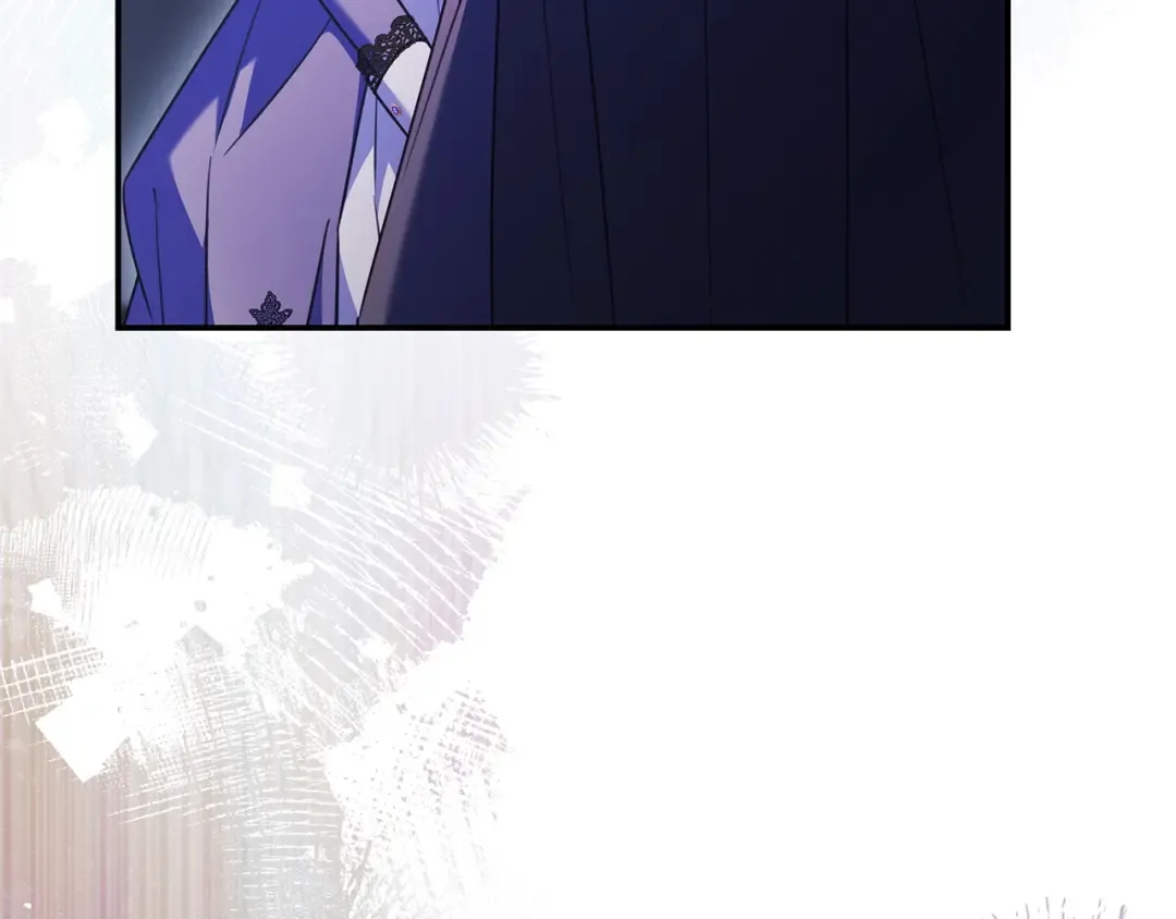 第552页