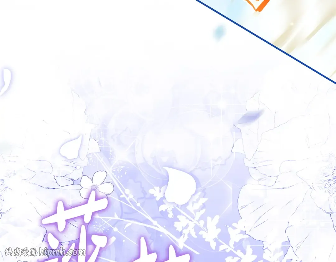 第573页