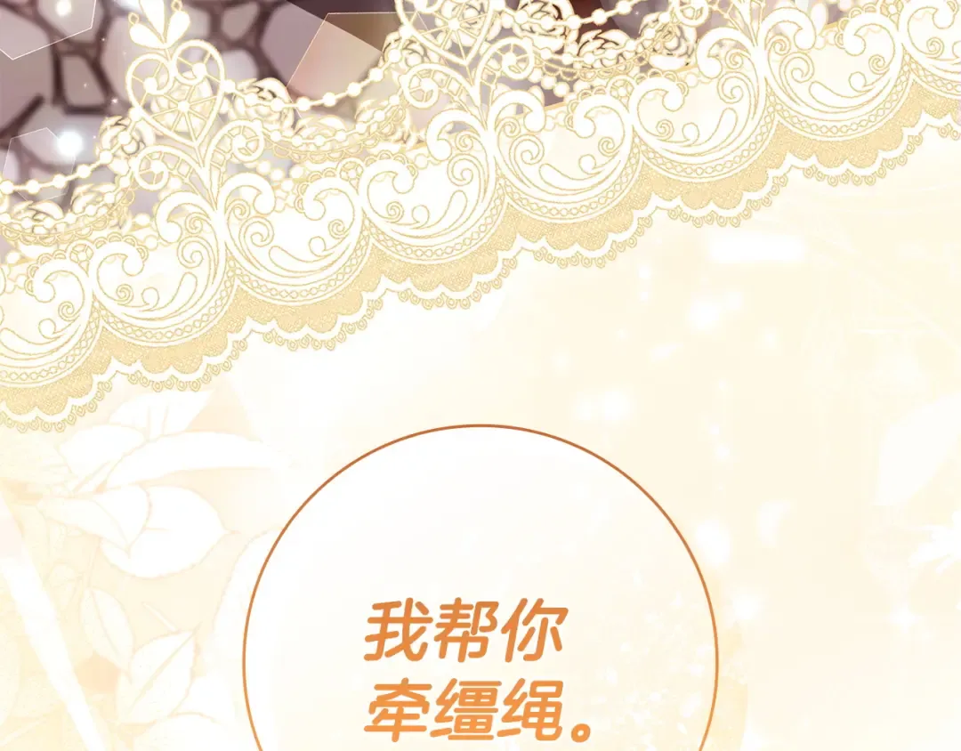 第345页