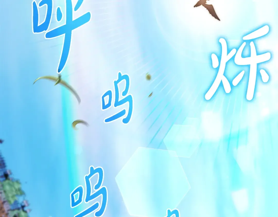 第432页