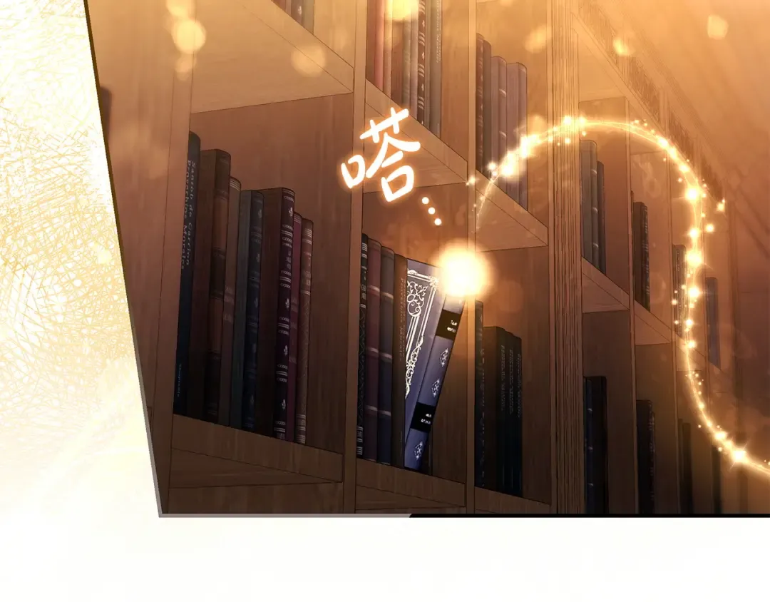 第417页