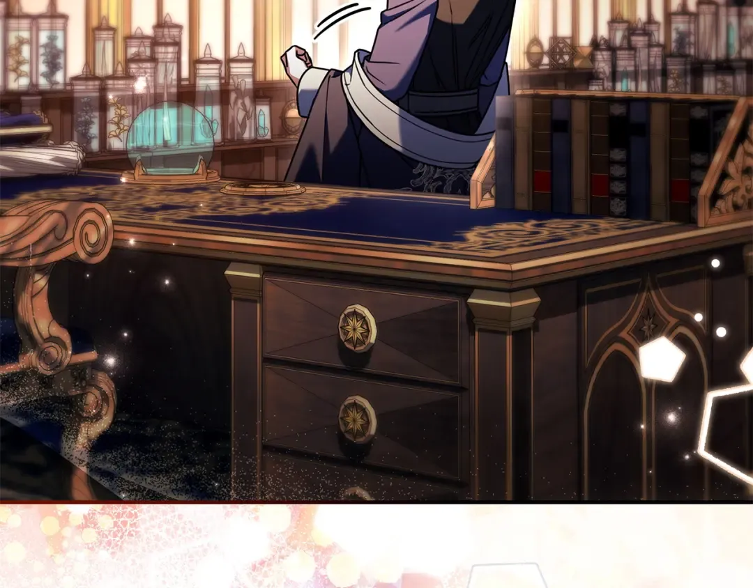 第603页