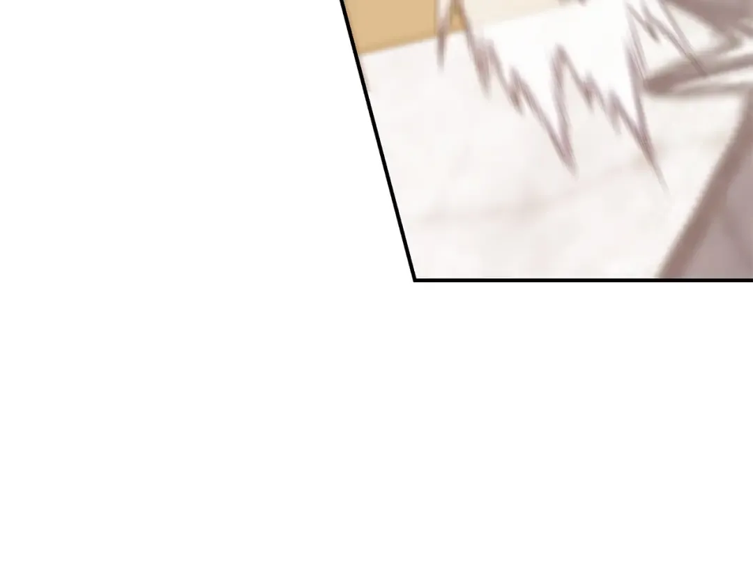 第324页