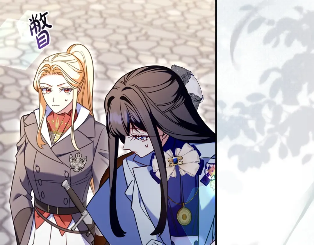 第225页
