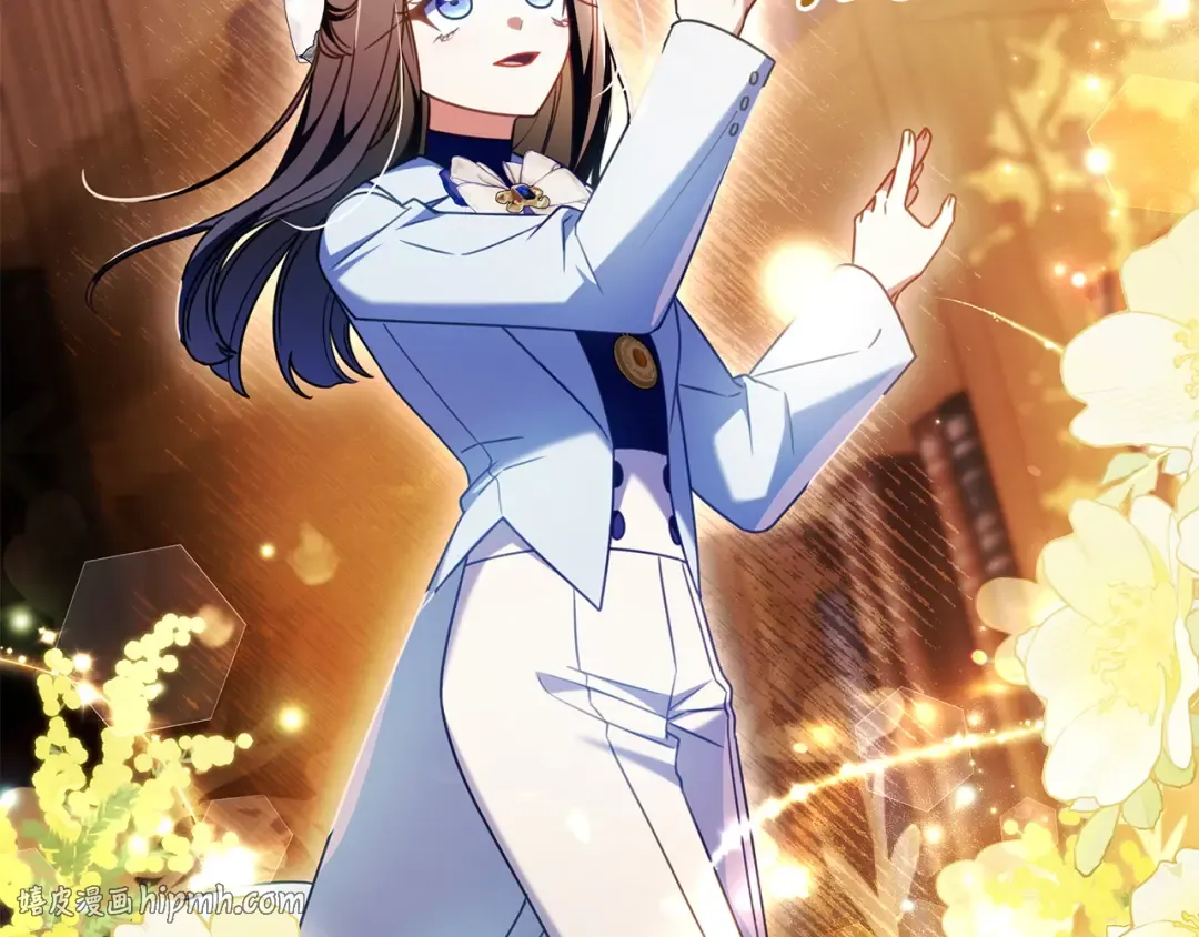 第429页