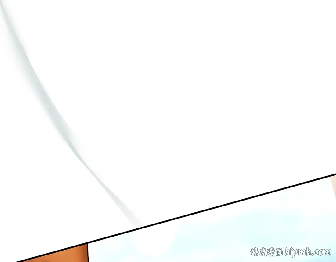 第237页