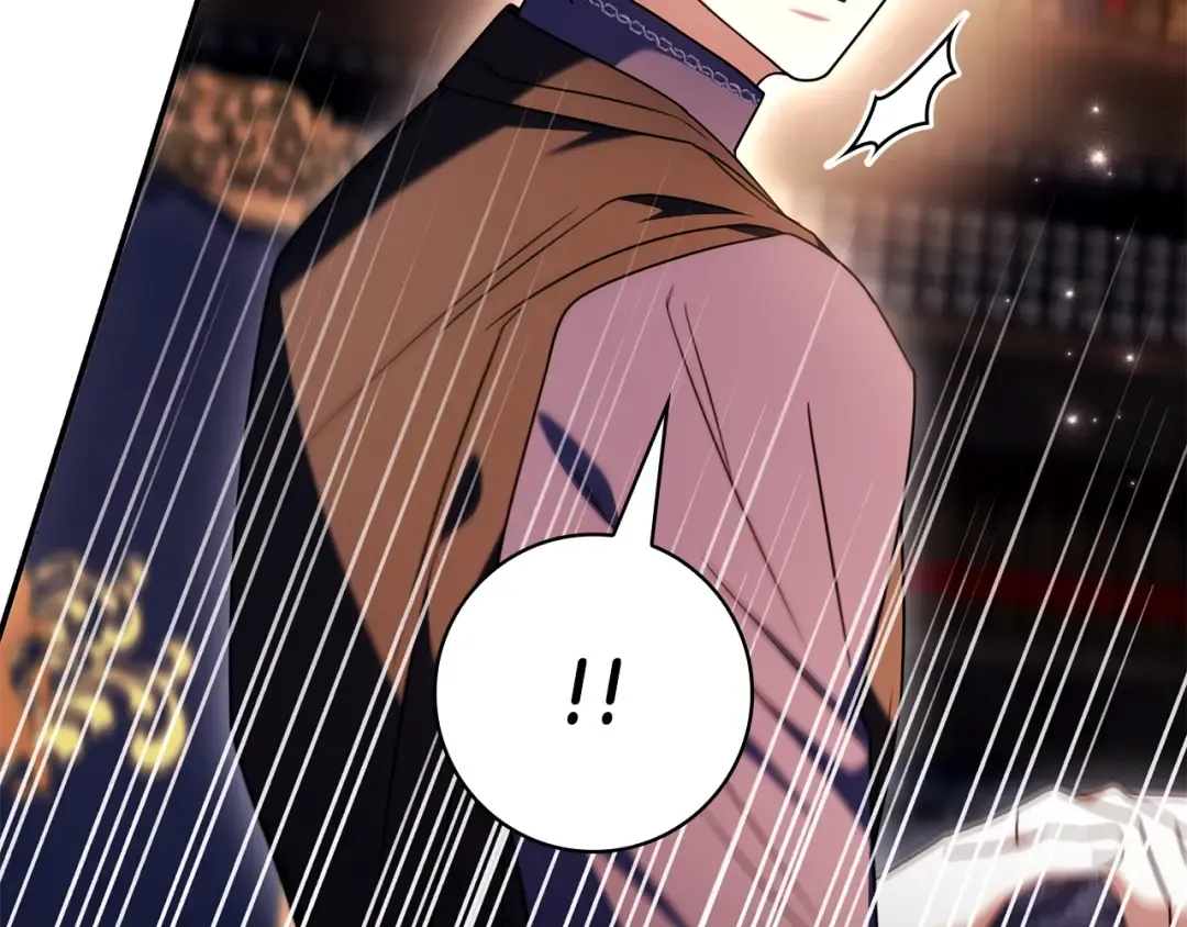 第618页