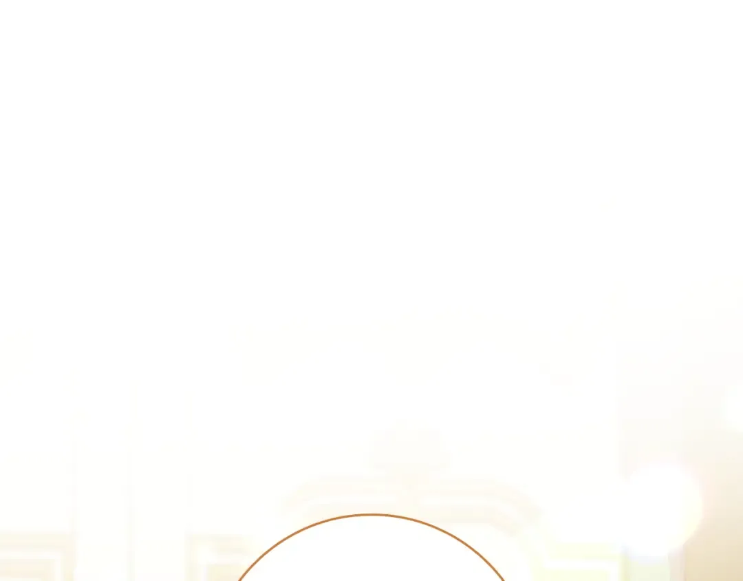 第306页