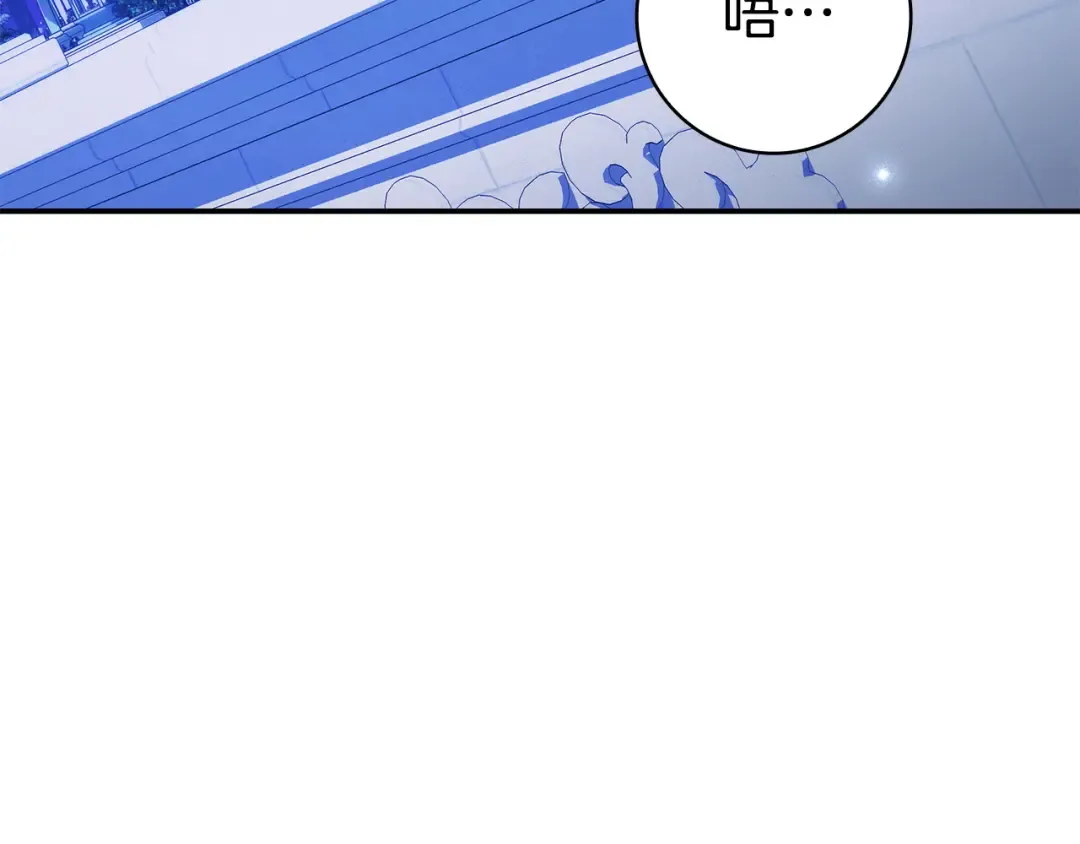 第372页