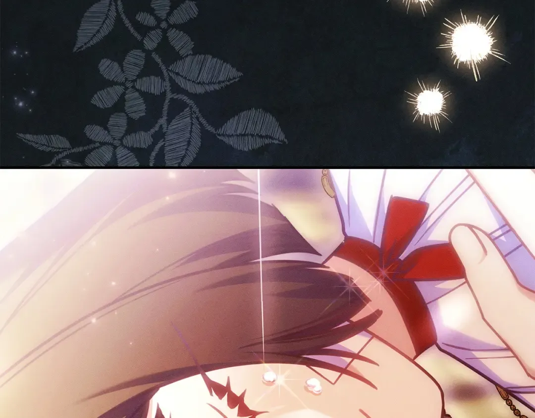 第438页