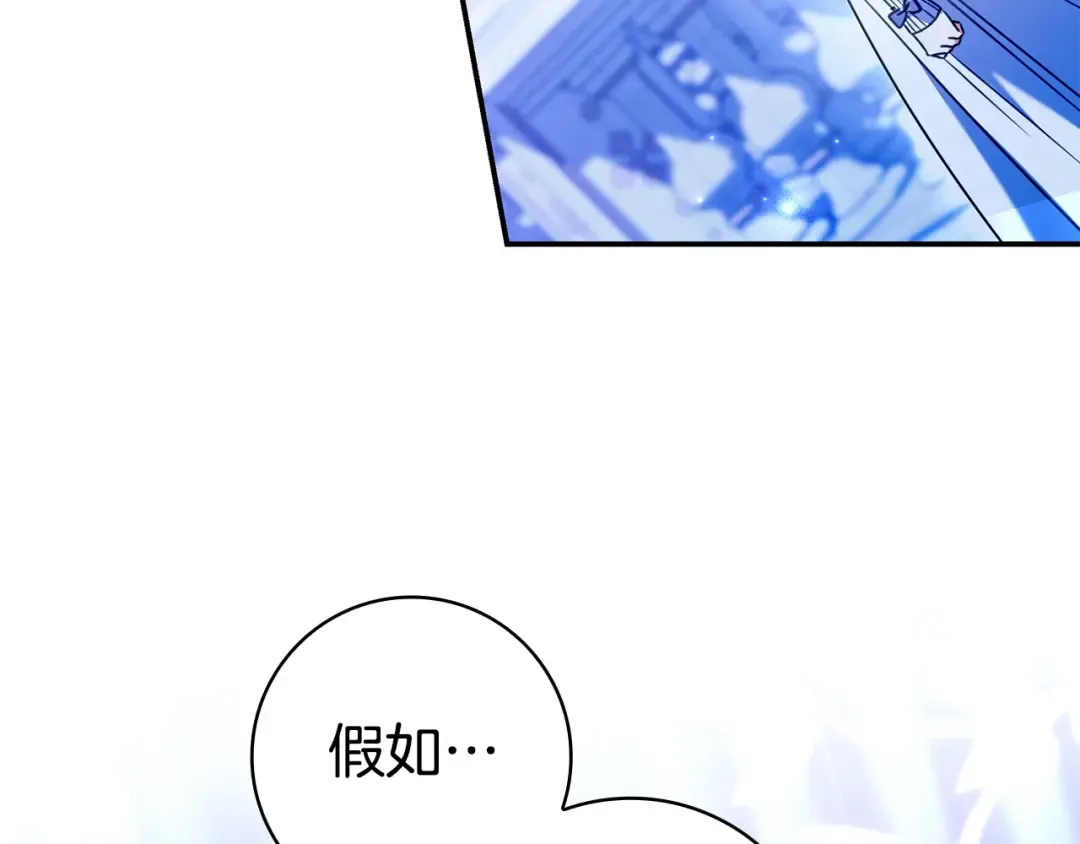 第648页