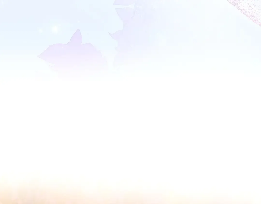 第264页