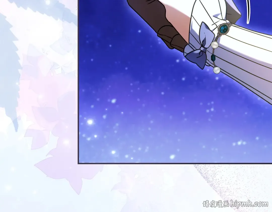 第261页