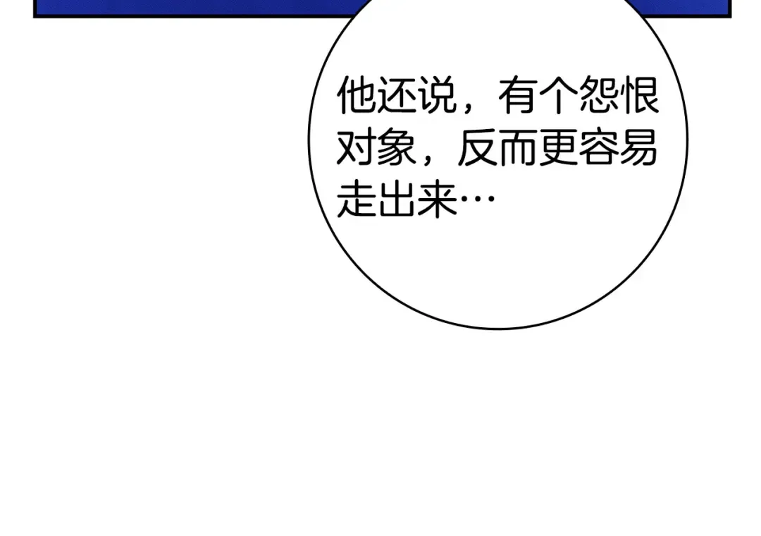 第462页