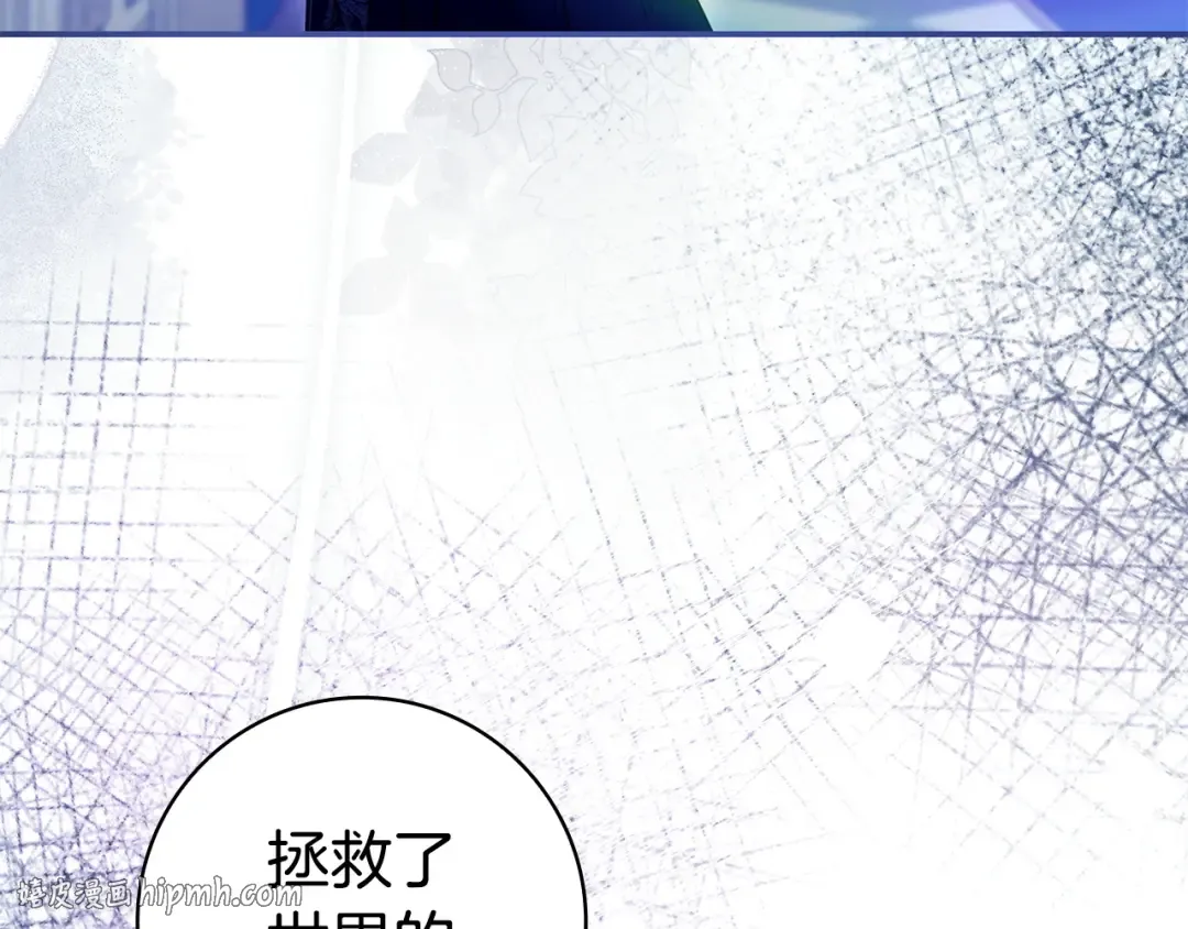 第669页