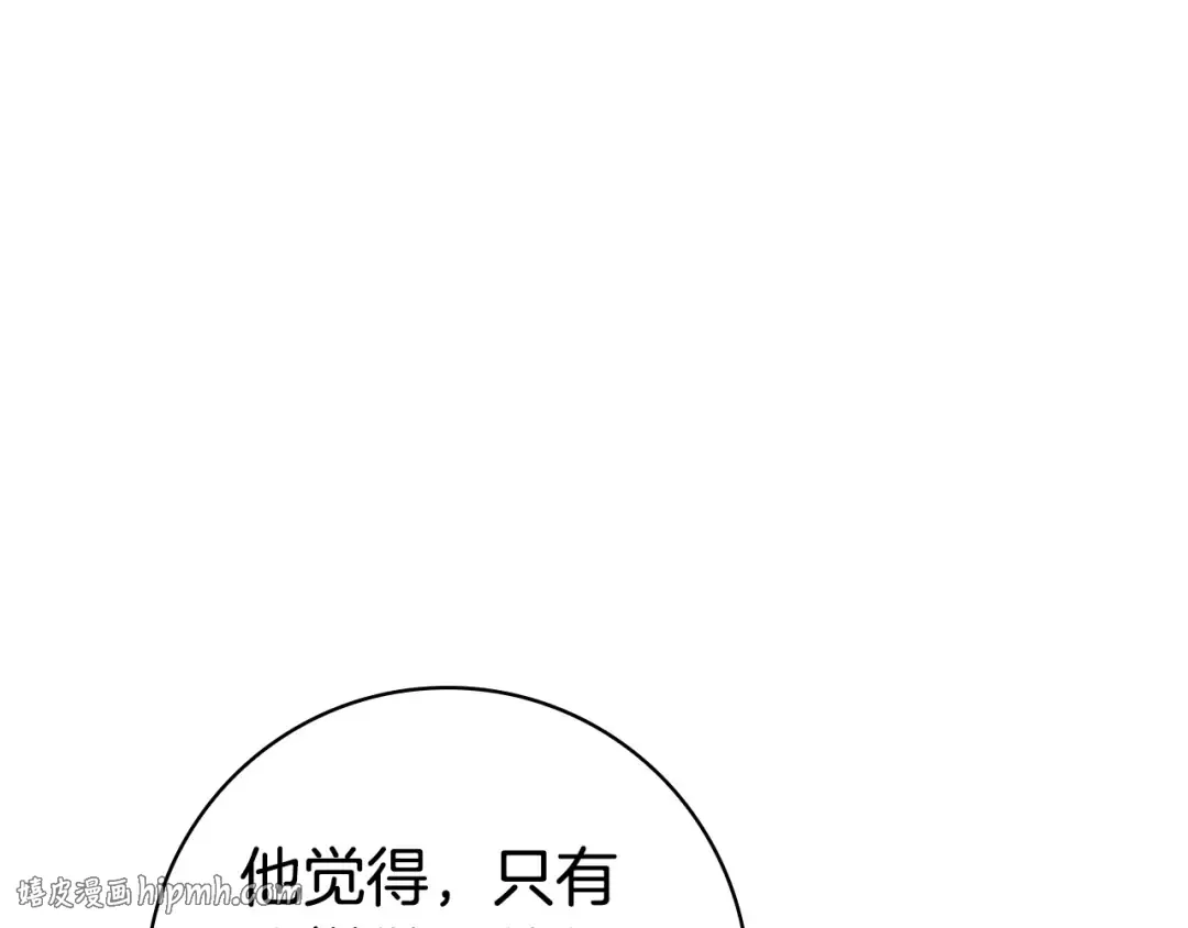 第453页