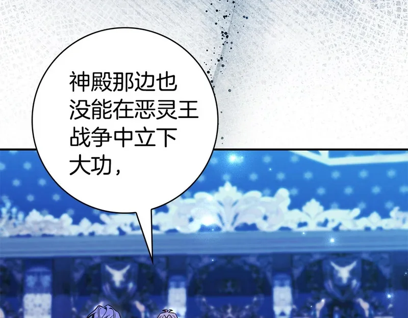 第489页
