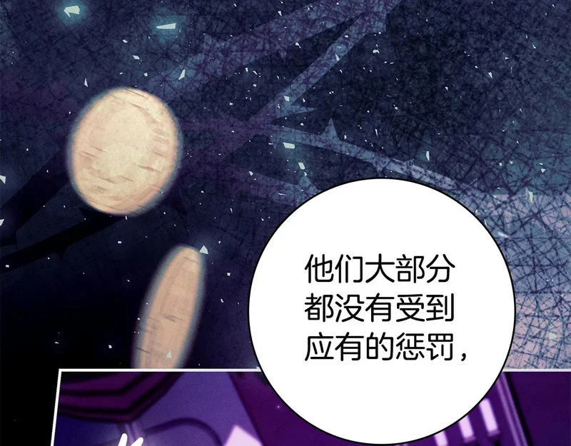 第441页