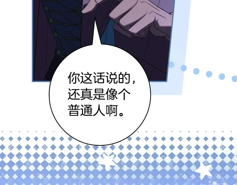 第576页