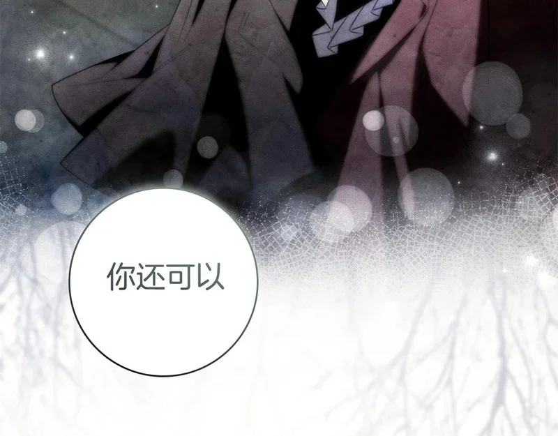 第339页