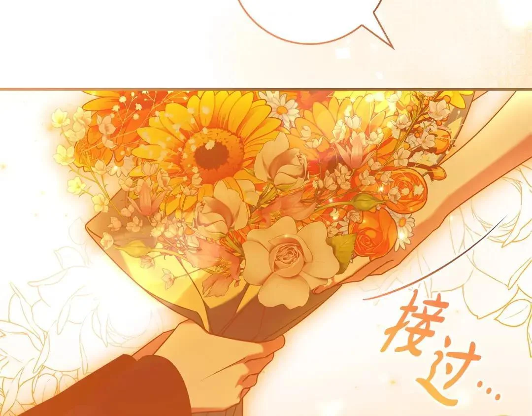 第219页