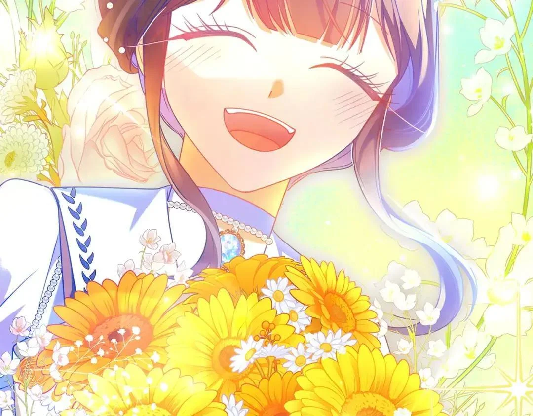 第228页