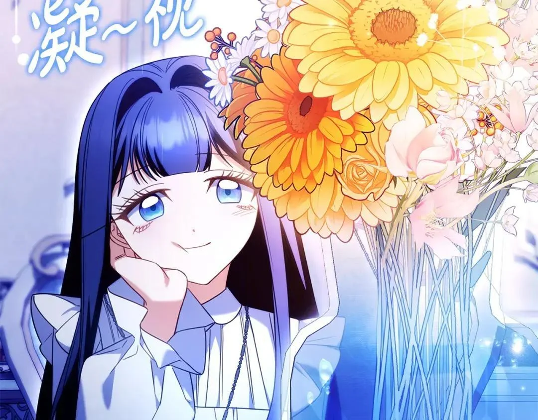 第273页