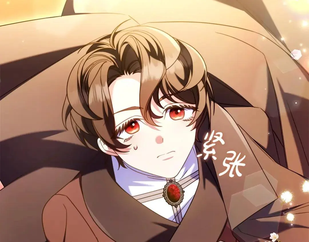 第210页