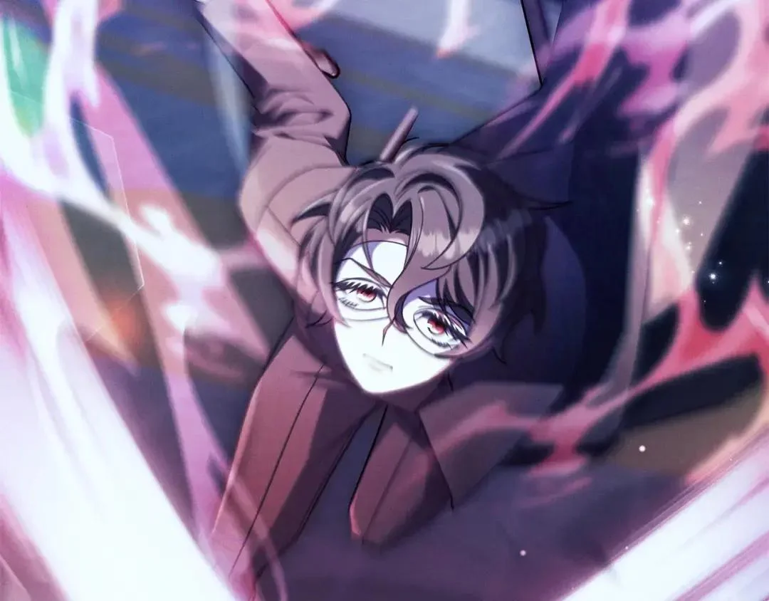 第288页