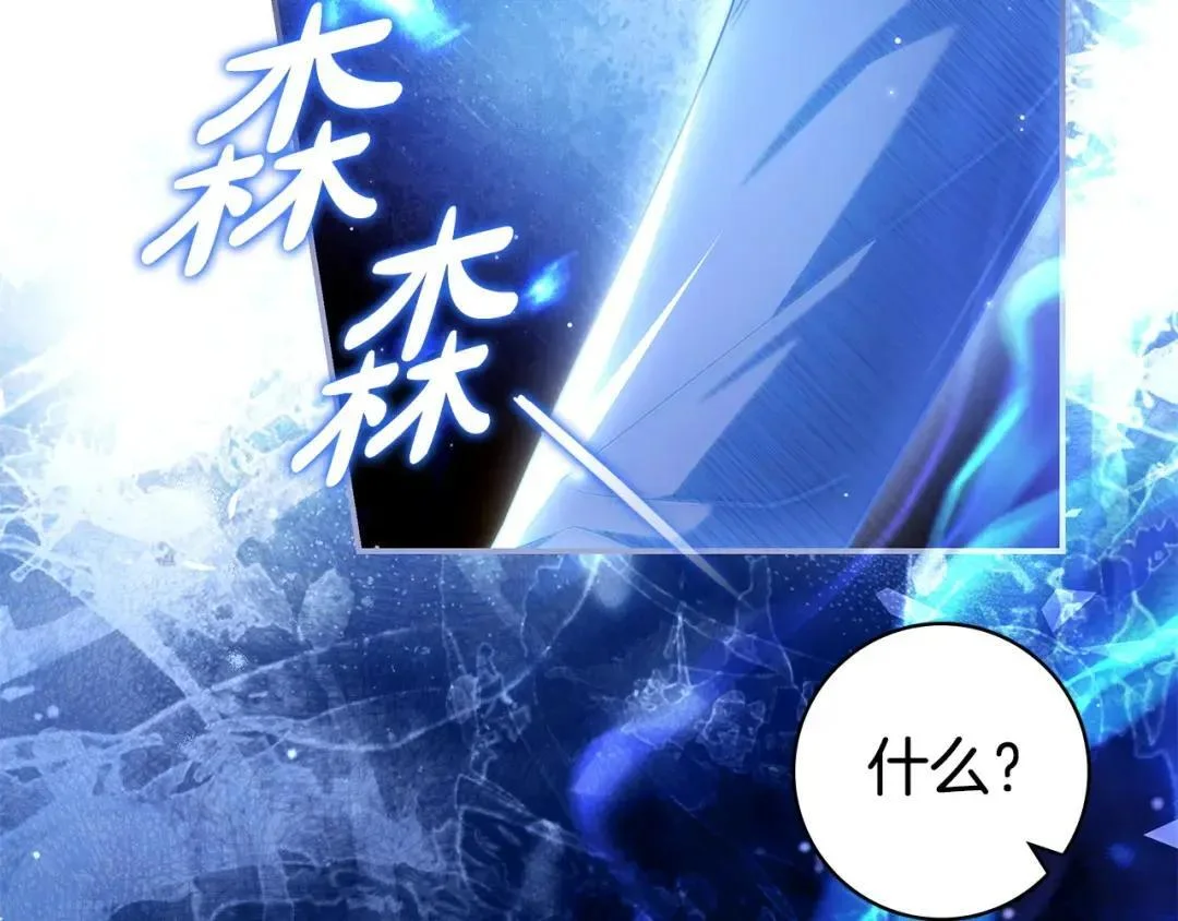 第408页
