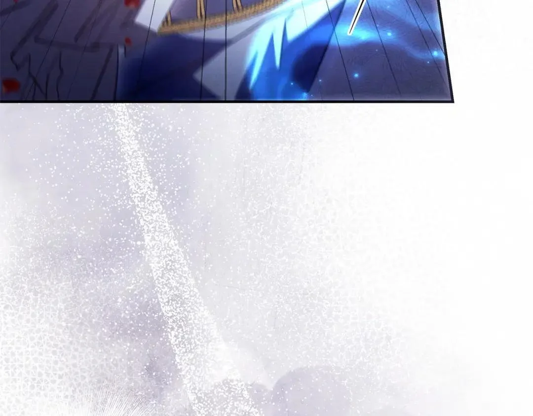 第462页
