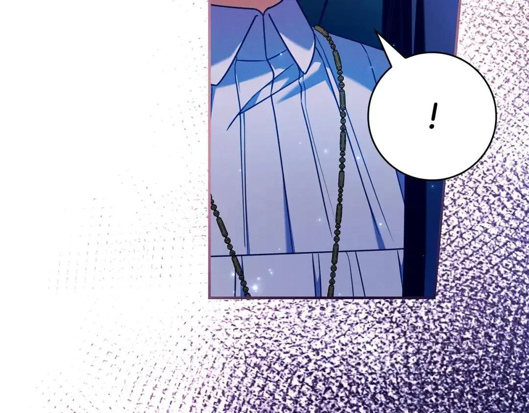 第330页