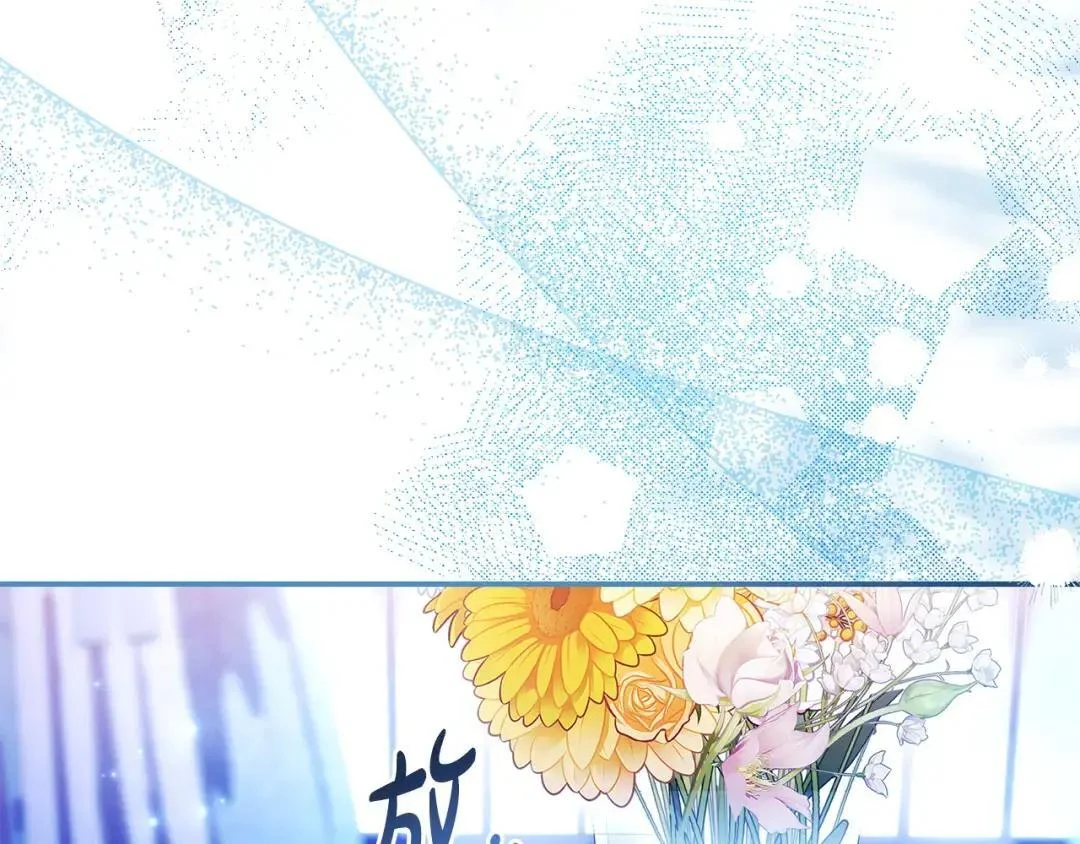 第255页