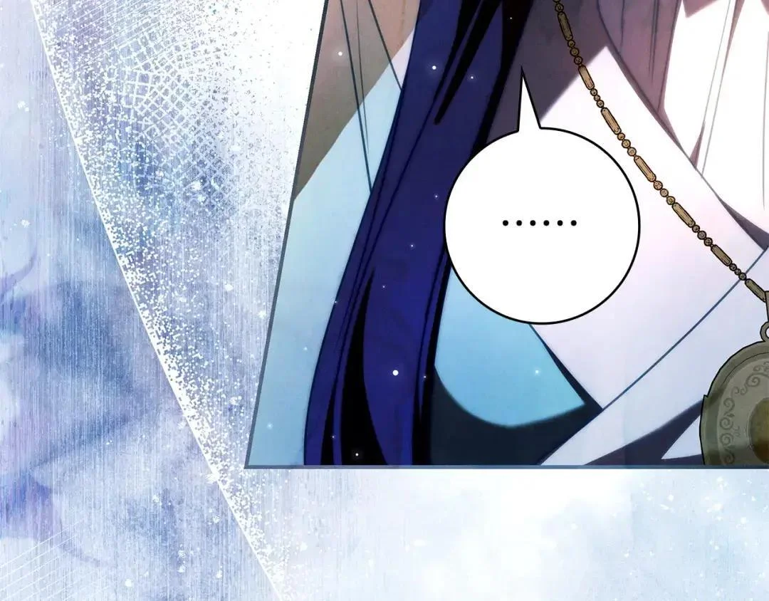 第498页