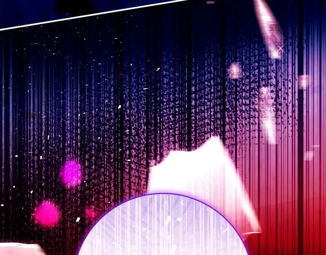 第339页