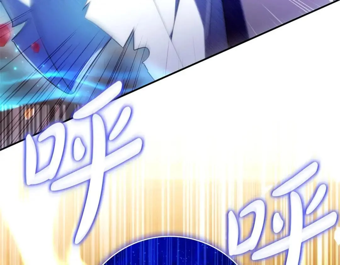 第417页