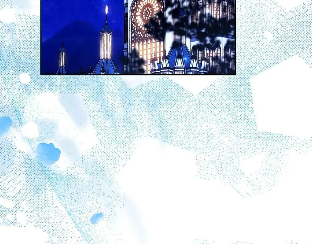 第252页