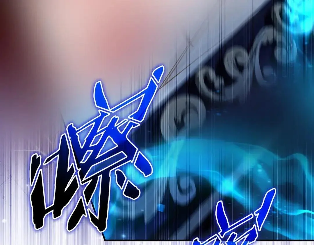 第441页