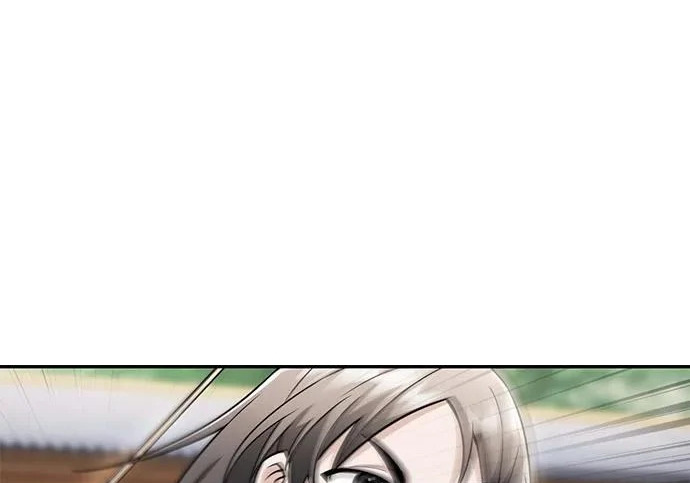 第261页