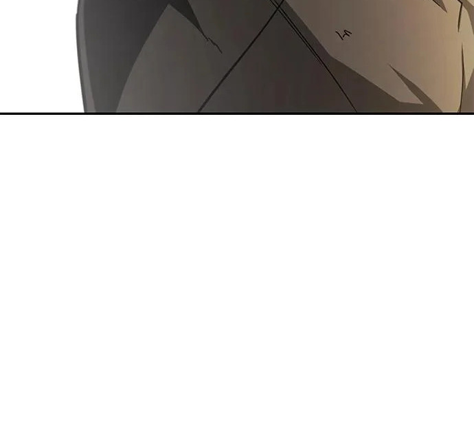 第579页