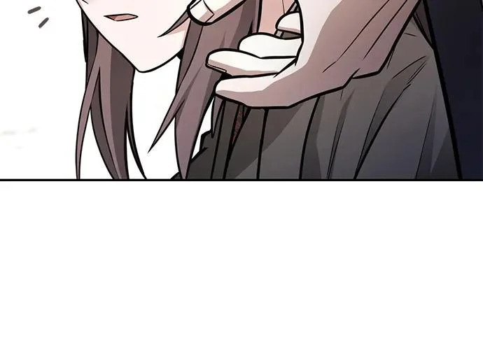 第612页