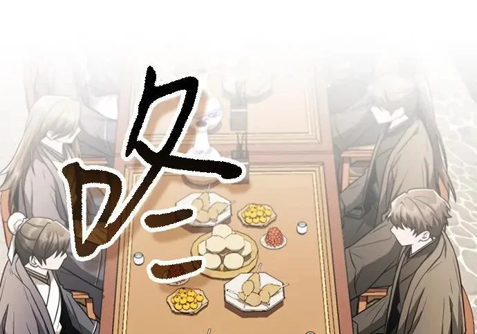 第291页