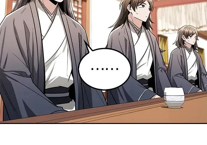 第315页