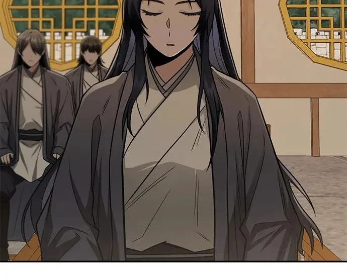 第222页