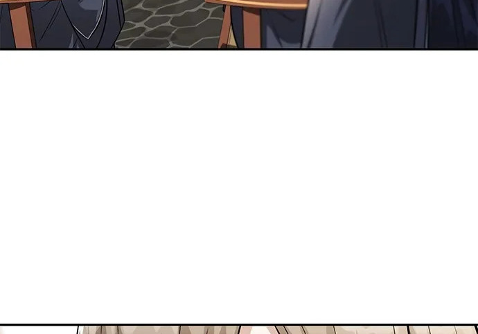 第426页