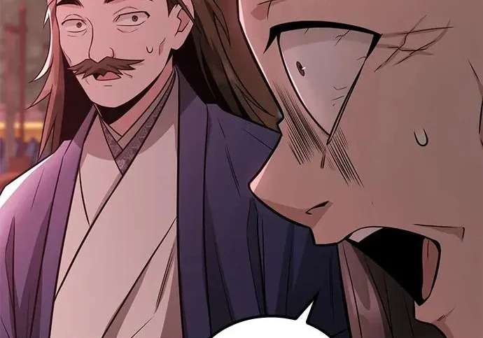 第516页